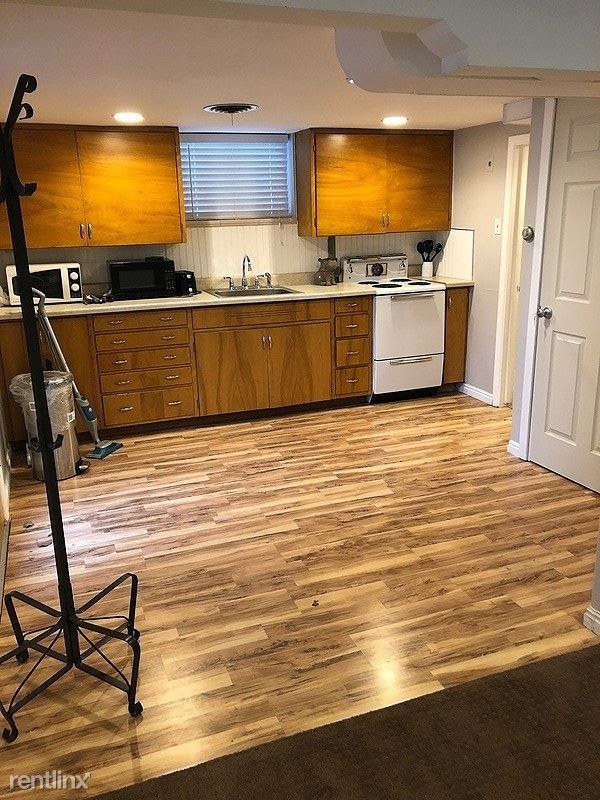 Foto del edificio - Studio, 1 bath House - 1100 East 2700 South B