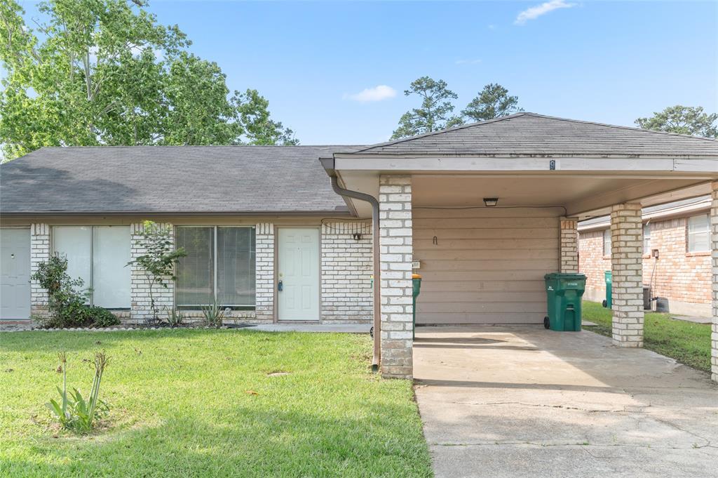 Foto principal - 930 Cable St
