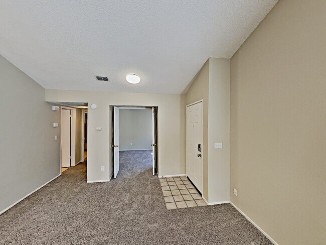 Foto del edificio - 2174 Sandcastle Way