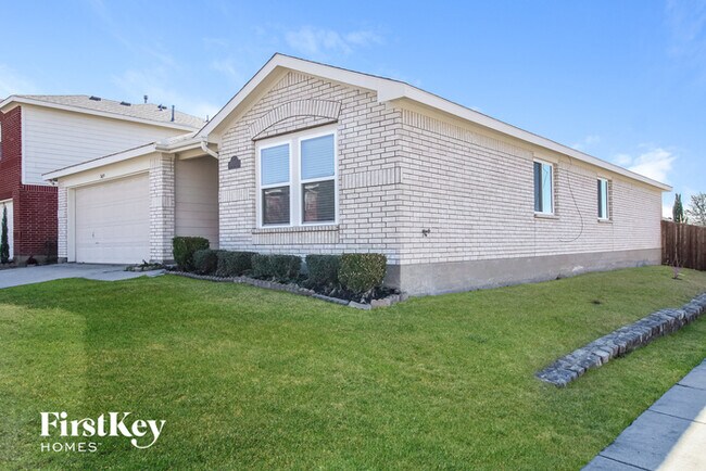 Building Photo - 1409 Laurel Hall Ln