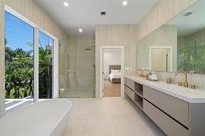 Building Photo - Atlantic Boulevard, Sunny Isles Beach, FL ...