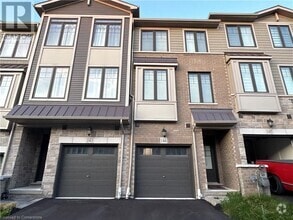 Building Photo - 10 Birmingham Dr