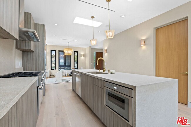 Foto del edificio - 2225 Walnut Ave