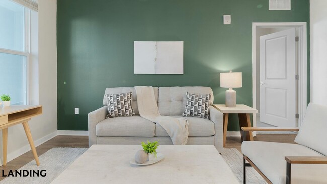 Foto del edificio - 1000 Western Breeze Circle
