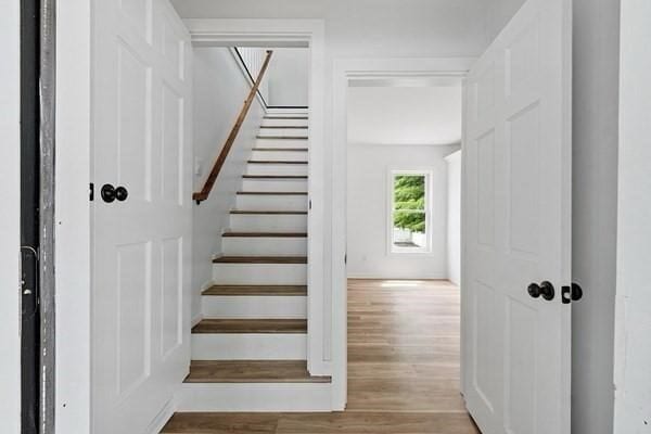 Building Photo - 18 Walker St