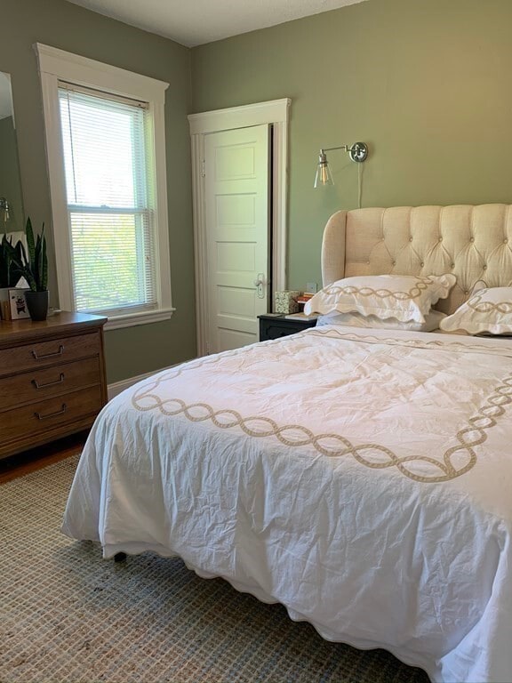 Building Photo - 217 Reservoir Rd