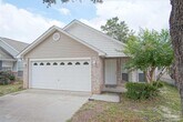 Foto principal - 6253 Long St