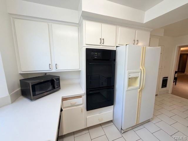 Foto del edificio - 14106 Dickens St