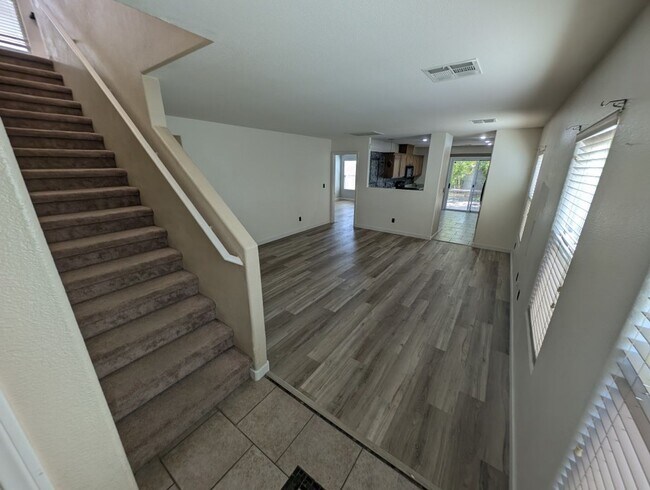 Foto del edificio - 8913 W Perfect Diamond Ct