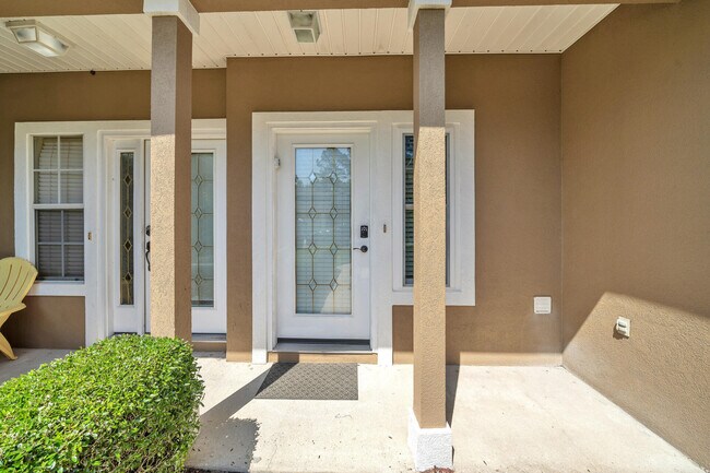 Building Photo - 1331 Treasure Cove
