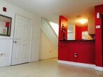 Primary Photo - 1043 NW 4th St