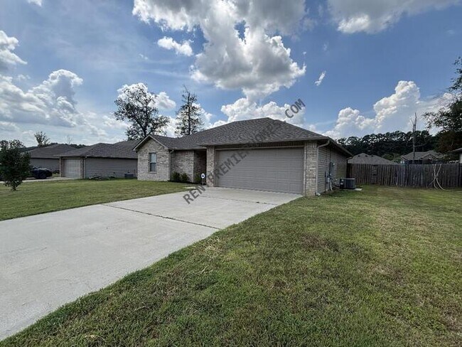 Foto del edificio - 30 Buena Vis Dr