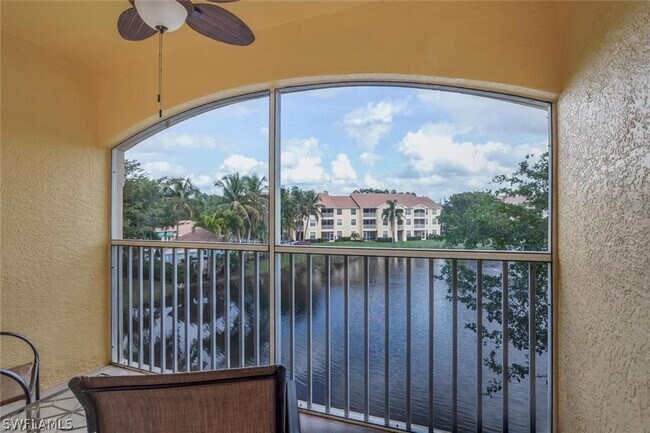 Foto del edificio - 4620 St Croix Ln