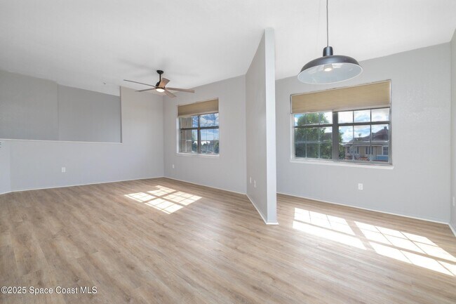 Building Photo - 1766 Sophias Dr