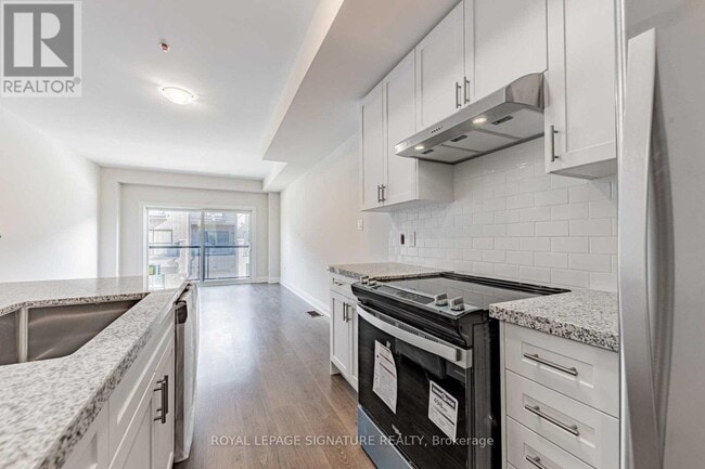 Building Photo - 61 Creekbank Rd