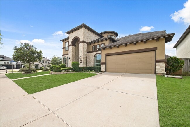 Building Photo - 6411 Tarrion Bay Ln