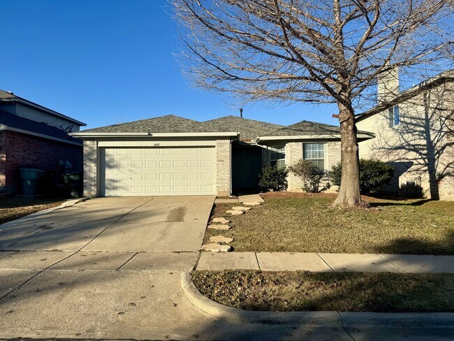 Foto del edificio - 3405 Portsmouth