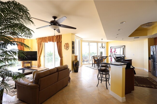 3414 Hancock Bridge Pkwy Unit 505 photo'