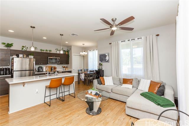Foto principal - 91-1159-1159 Kamakana St