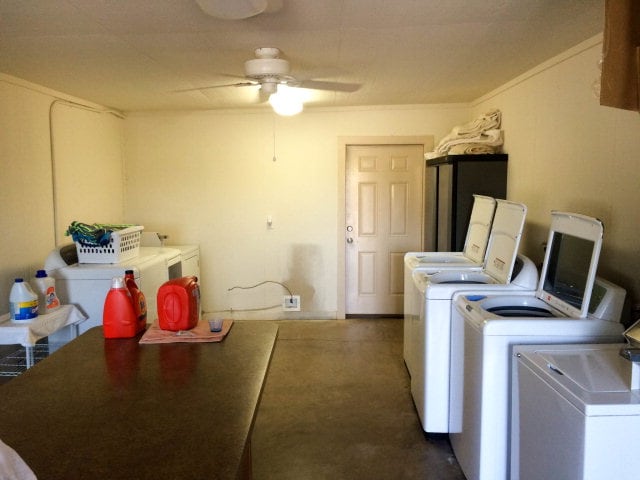 Interior Photo - 106 Fairway Dr