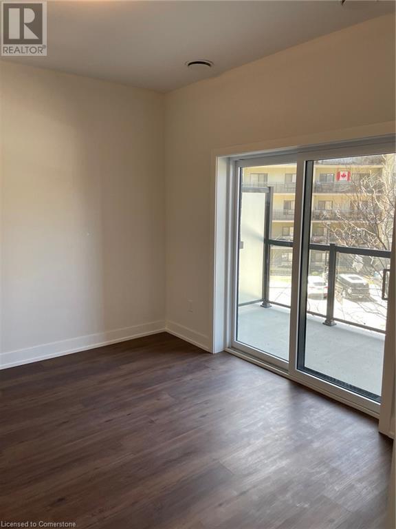 Photo du bâtiment - 1000 Lackner Blvd