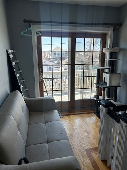 Photo - 91 Pomona St Apartment