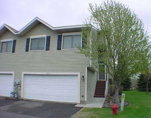Building Photo - 12753 82nd Pl N