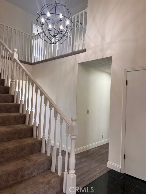 Foto del edificio - 1736 Derringer Ln