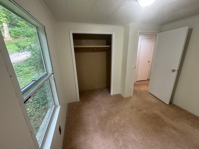 Foto del edificio - 5 Valleywood Ct