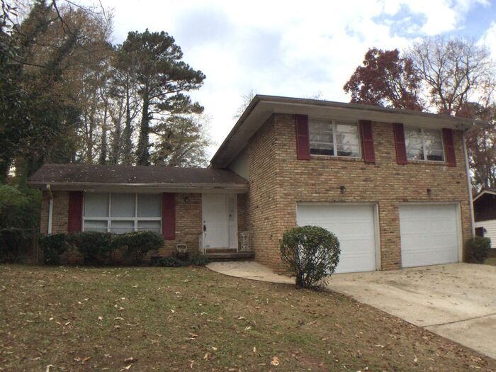 Primary Photo - 3128 Columbia Woods Dr