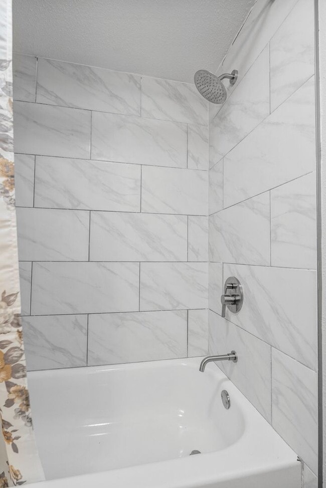 Interior Photo - Stonebrook Gated Community