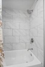 Interior Photo - Stonebrook Gated Community