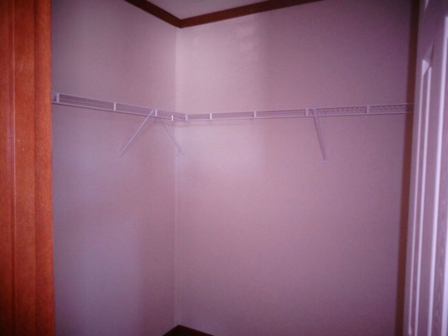 Building Photo - 11146 Bellwood Ct