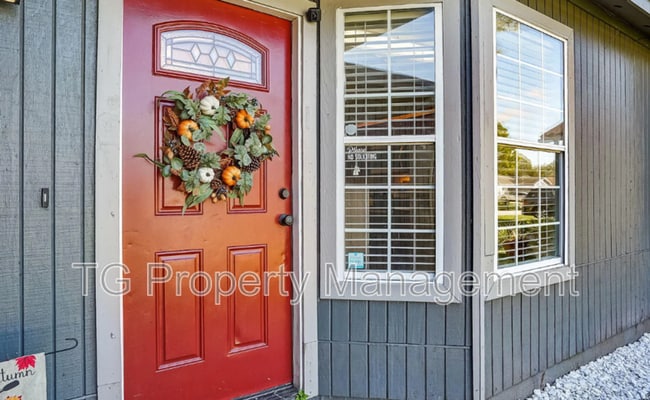 Foto del edificio - 11766 White Horse Rd