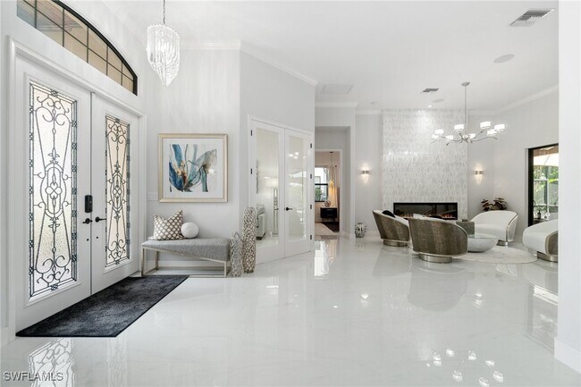 Foto del edificio - 3440 Runaway Ln