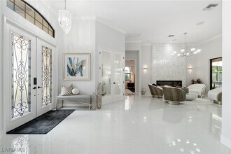 Building Photo - 3440 Runaway Ln