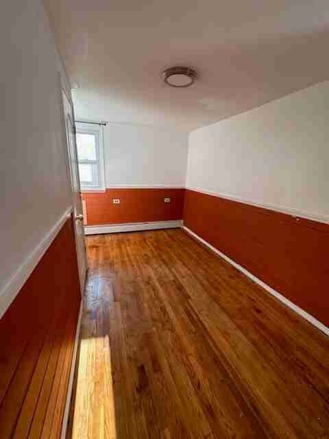 Foto del edificio - 52 Lincoln Pl