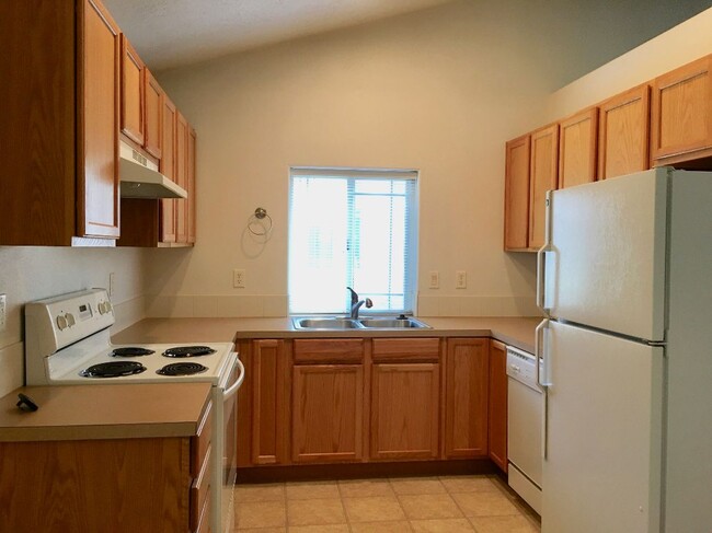 Foto del edificio - 1297 NE Dawson Dr