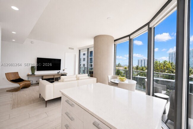 Foto del edificio - 55 SW 9th St
