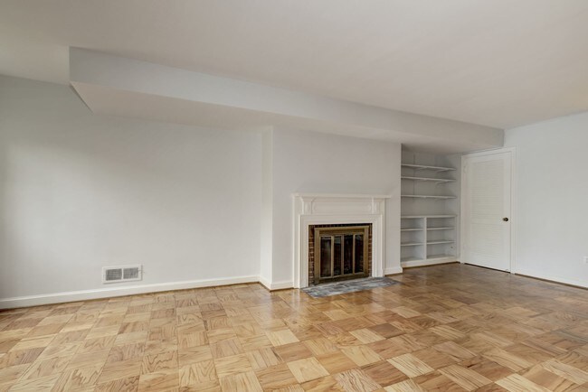 Foto del edificio - 516 6th St SE