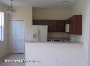 Building Photo - 10210 Vickers Ridge Dr
