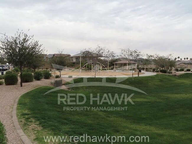Building Photo - Charming Two Bedroom, Two Bathroom Mesa Re...
