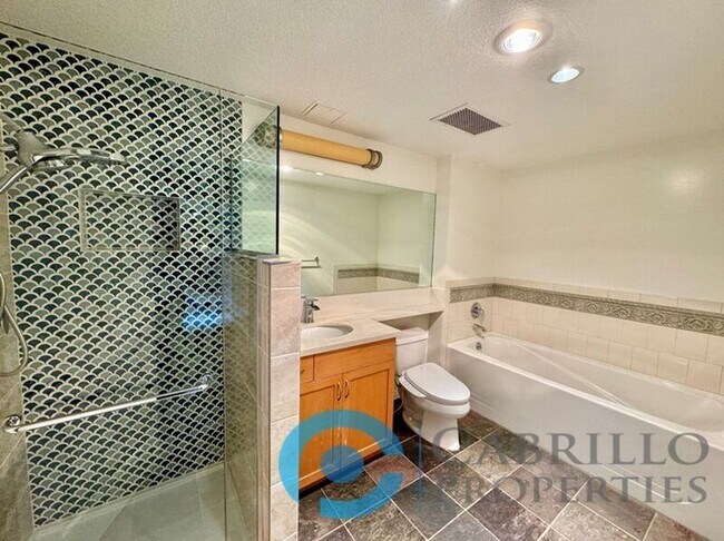 Foto del edificio - 850 Beech St