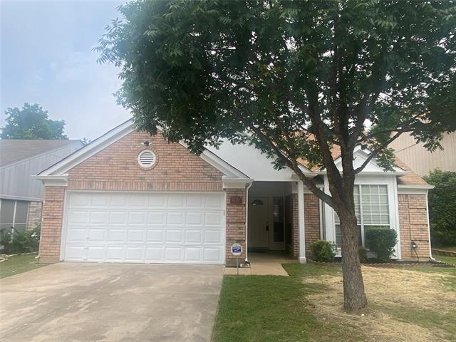 Primary Photo - 1170 Calvert Dr