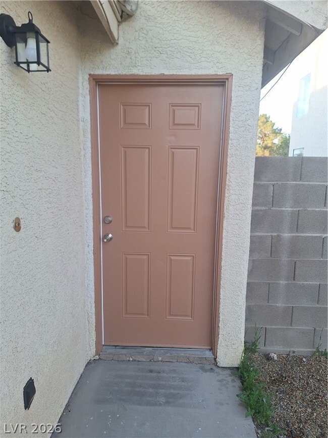 Foto del edificio - 4156 Abrams Ave