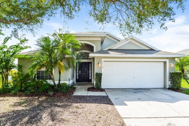 Building Photo - 3110 Mandolin Dr