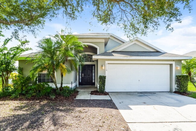 Building Photo - 3110 Mandolin Dr