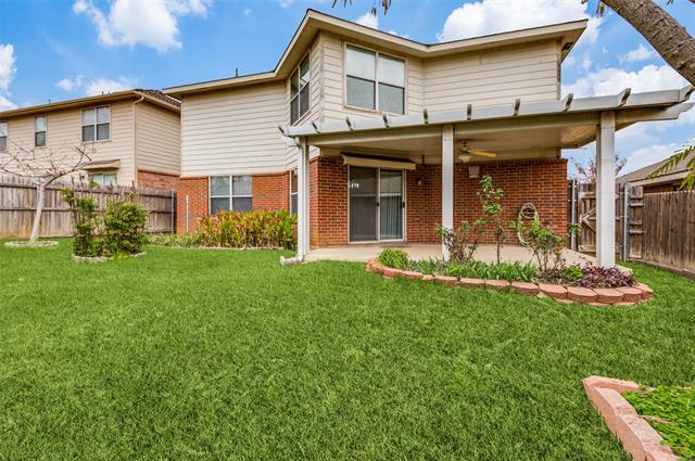 Building Photo - 4908 Trail Creek Dr