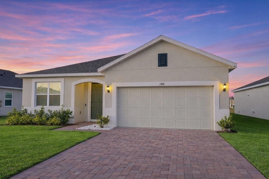 Photo - 1568 Sky Lakes Drive Unit