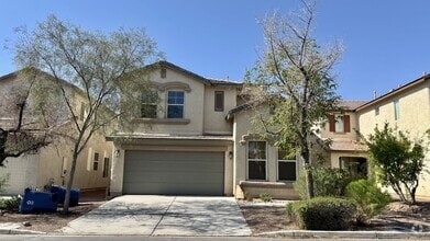 Building Photo - 4663 Aventura Canyon Ct